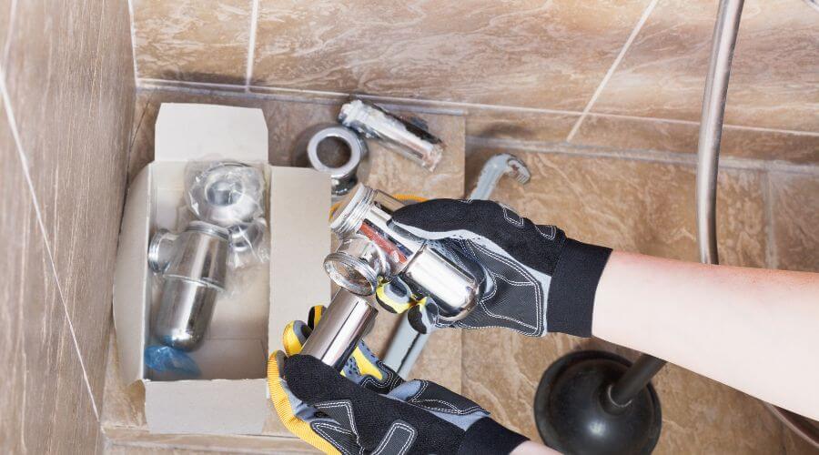 Professional Storm Sewer Service in Le Raysville, PA